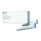 AH Plus Root Canal Sealer